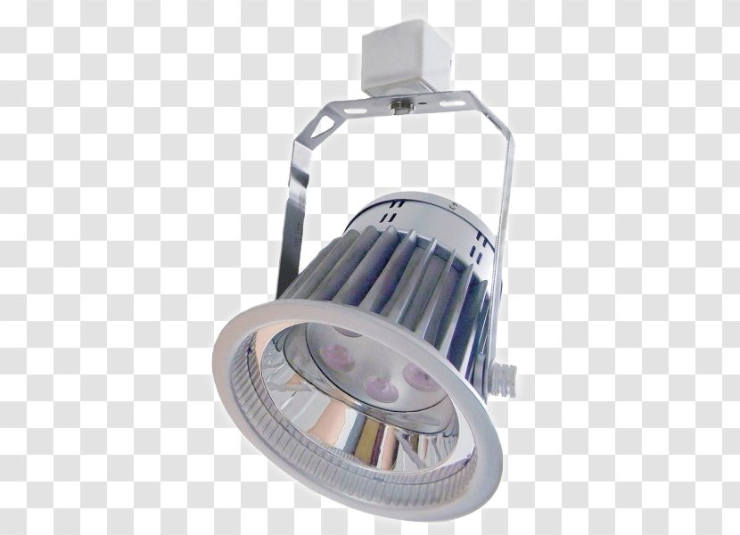 Lighting Angle - Bipin Lamp Base Transparent PNG