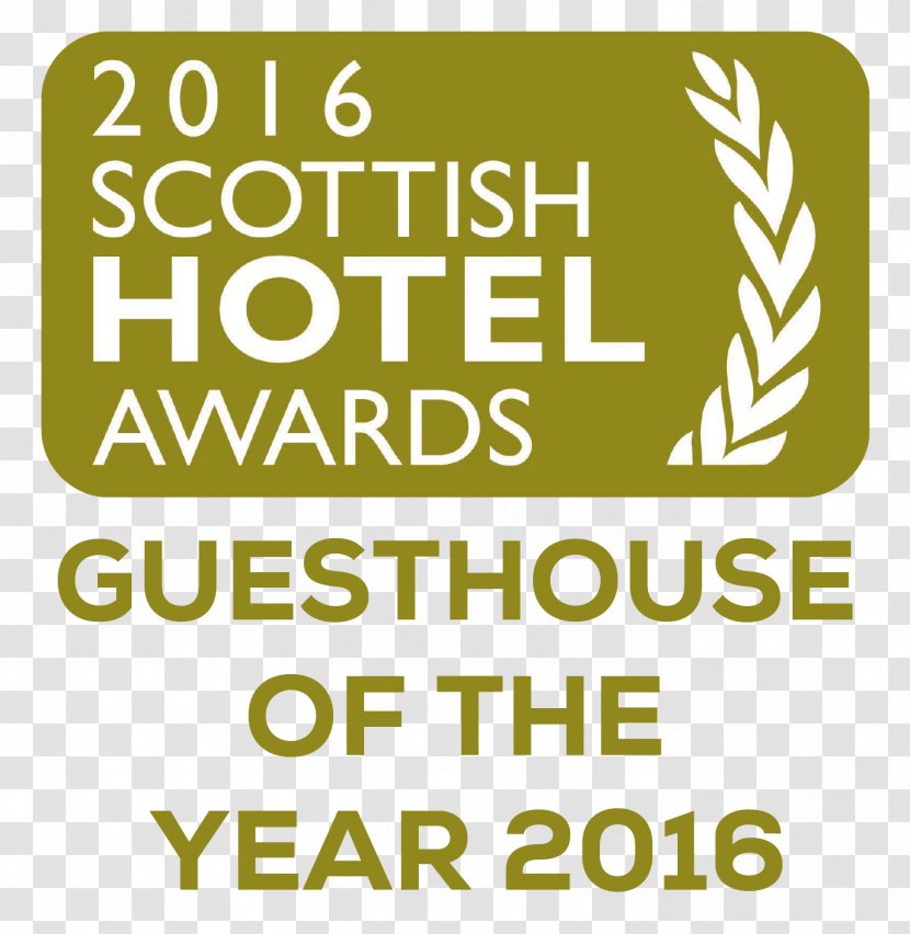 Greywalls Hotel Scottish Highlands Loch Lomond Accommodation - Human Behavior - Courtyard Transparent PNG