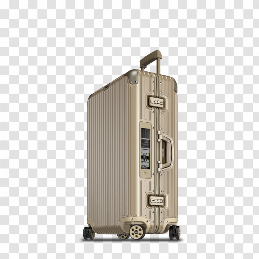 Rimowa Topas Cabin Multiwheel Salsa Limbo 29.1” - Stealth - Suitcase Transparent PNG
