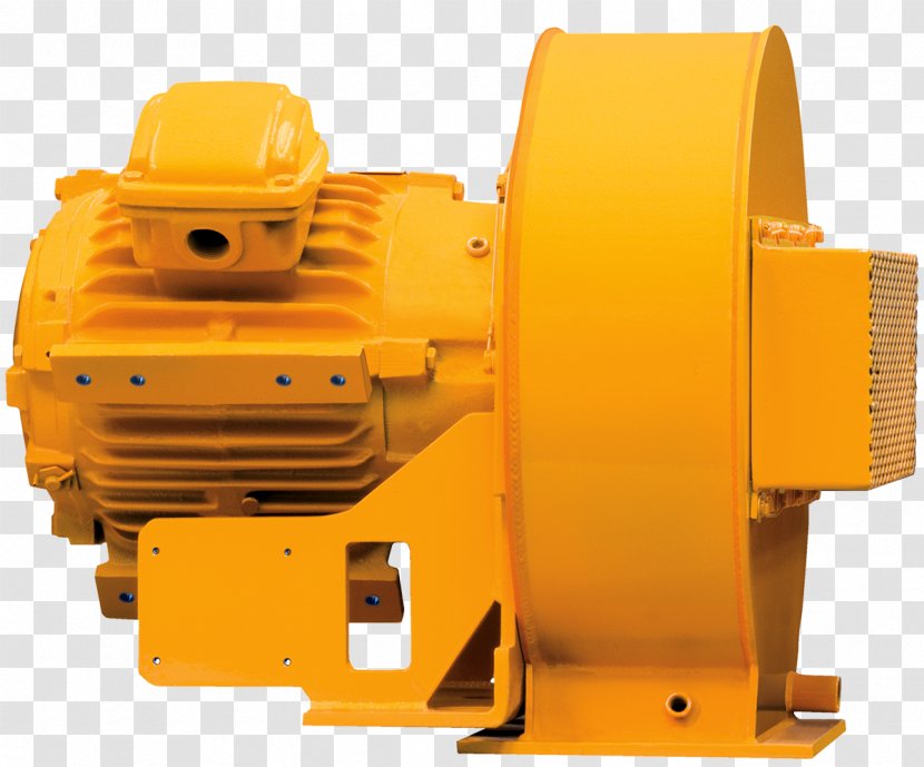 Machine Electric Motor Top Drive Traction Variable Frequency & Adjustable Speed Drives - Abrasive - Gulf Electroquip Ltd Transparent PNG
