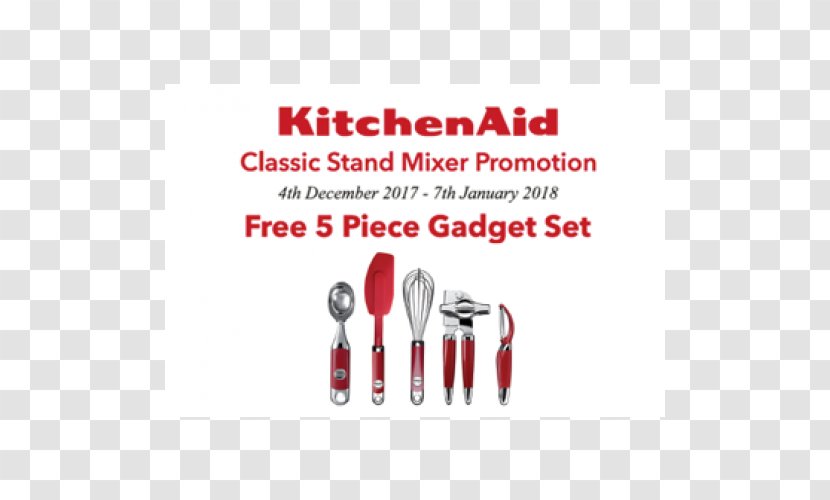 KitchenAid Artisan KSM150PS Kitchenware Kitchen Utensil Meat Grinder - Kitchenaid Ksm7850xe - Stand Mixer Transparent PNG