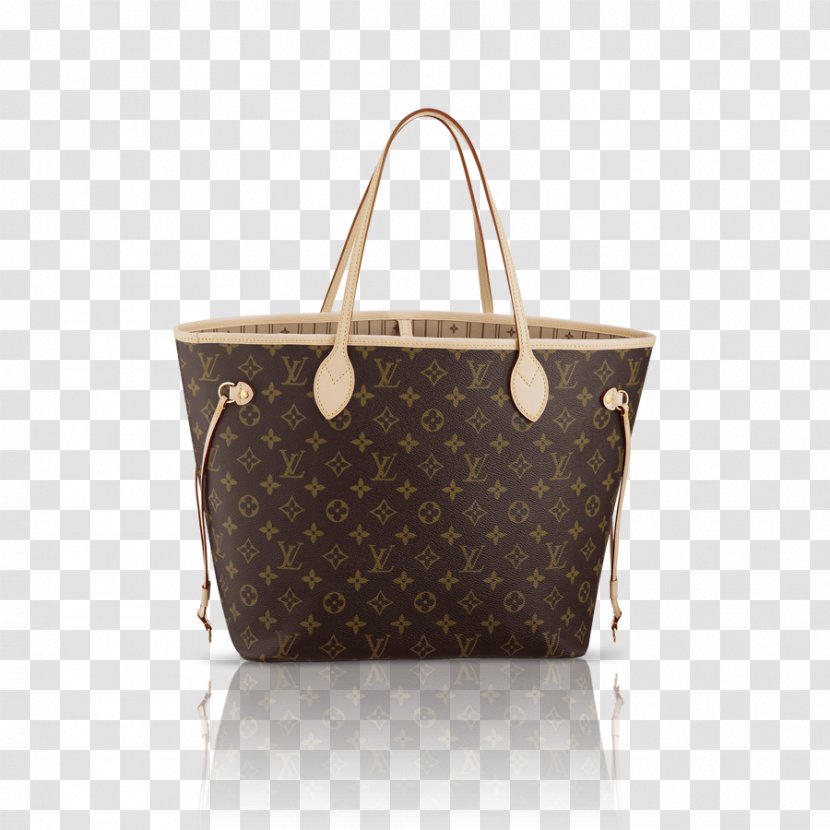 Chanel Louis Vuitton Palermo Handbag - Bag Transparent PNG