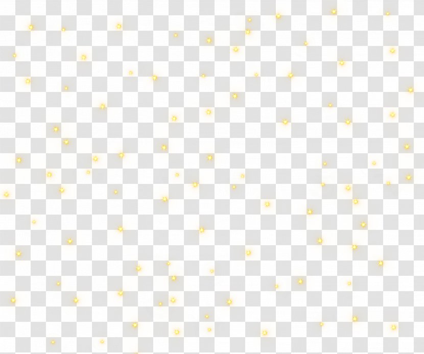Line Point Angle Pattern - Textile - Stars Clipart Transparent PNG