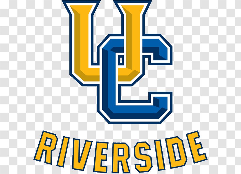 University Of California, Riverside UC Highlanders Men's Basketball Irvine College Soccer - Big West Conference - Student Transparent PNG