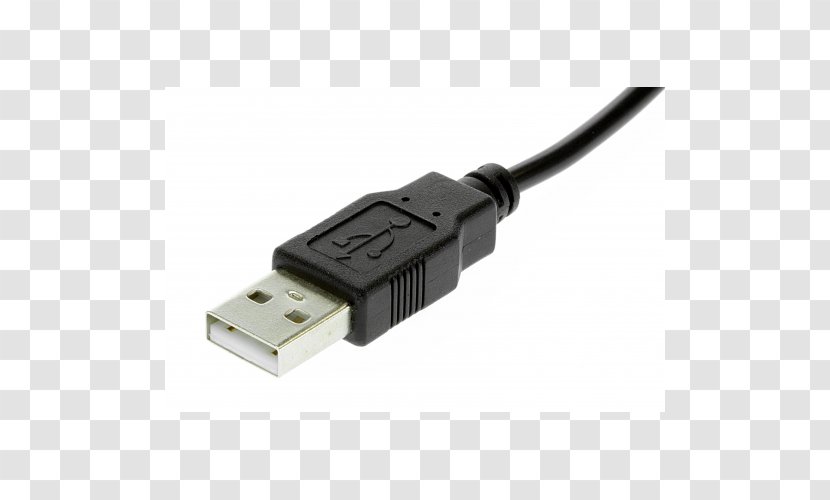Adapter DisplayPort USB 3.0 Computer Port - Data Cable - Apple Transparent PNG