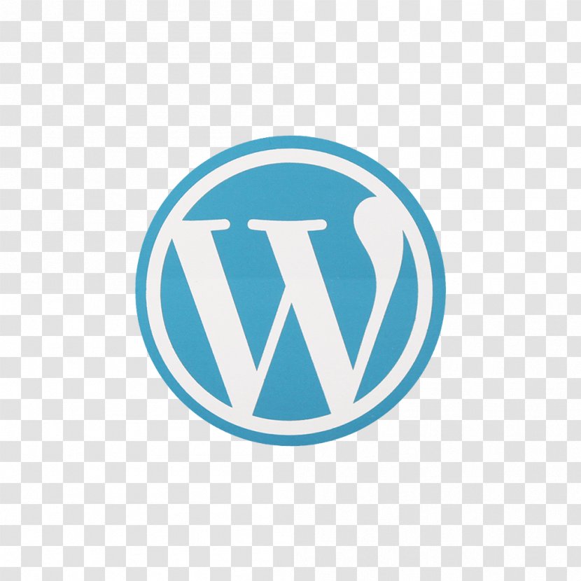 Web Development WordPress.com Blog - Marketing - WordPress Transparent PNG