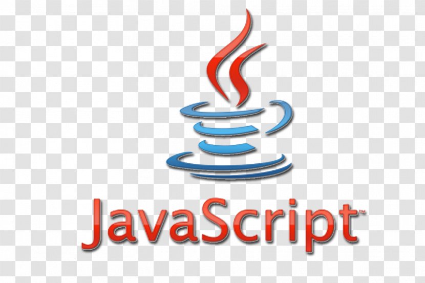 JavaScript Programming Language Scripting Web Browser Interpreted - Java - Jquery Logo Transparent PNG