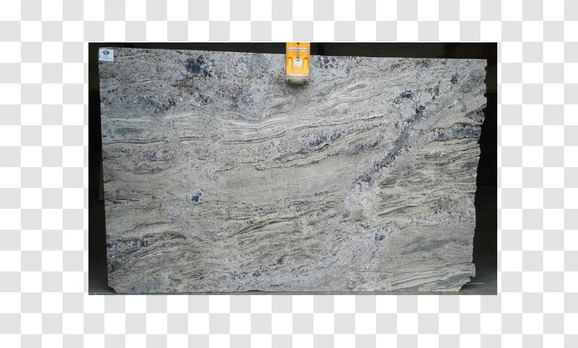 Granite - Place Items Transparent PNG
