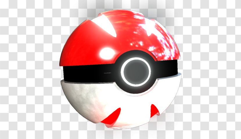 Poké Ball Desktop Wallpaper Pokémon GO DeviantArt - Pokemon Go - Pokeball Transparent PNG