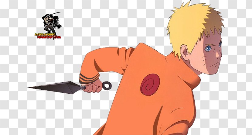 Sarada Uchiha Boruto: Naruto Next Generations Sasuke Hinata Hyuga - Heart Transparent PNG