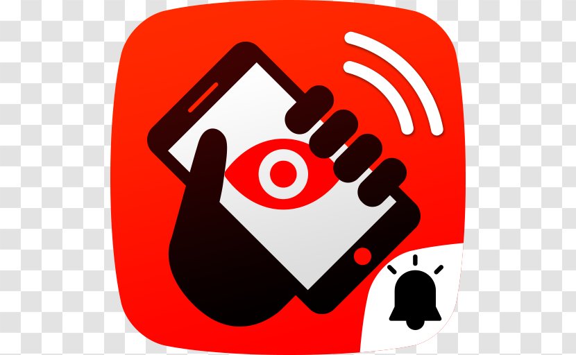 Anti-theft System Security Alarms & Systems Win £1000 Android Application Package Transparent PNG