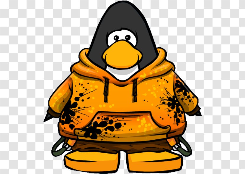 Club Penguin: Elite Penguin Force Toontown Online Island - Tshirt - Sundress Cartoon Transparent PNG