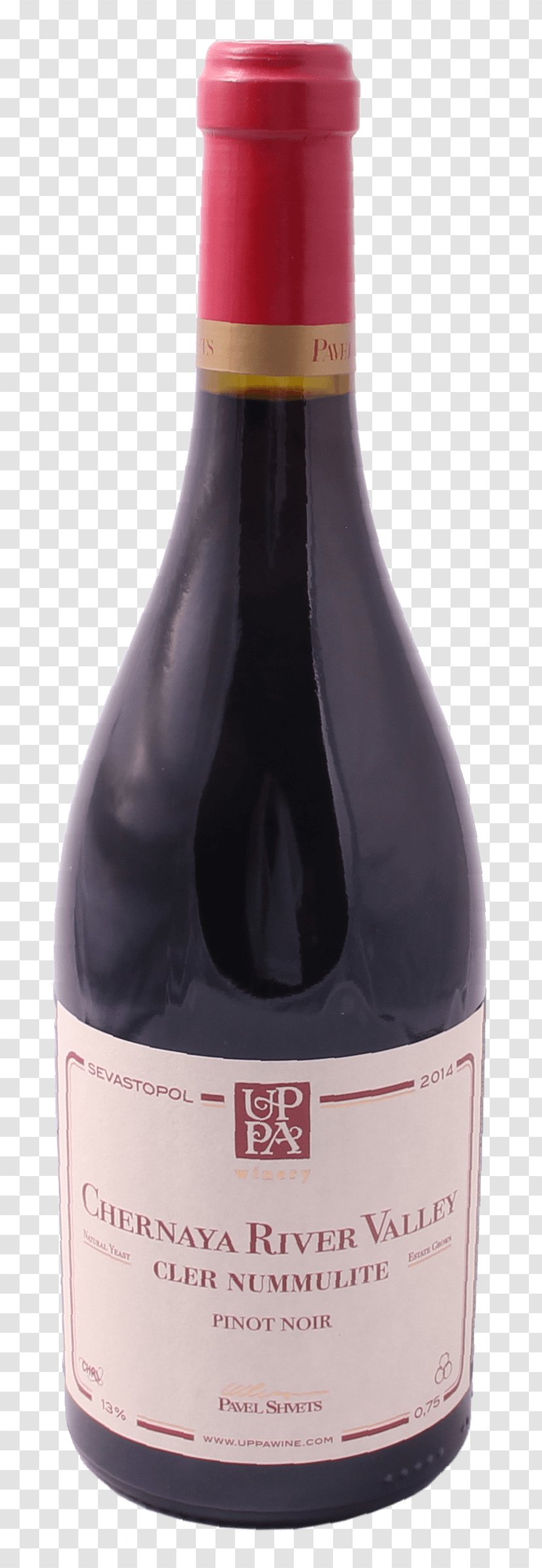 Liqueur Dessert Wine Product - Bottle Transparent PNG