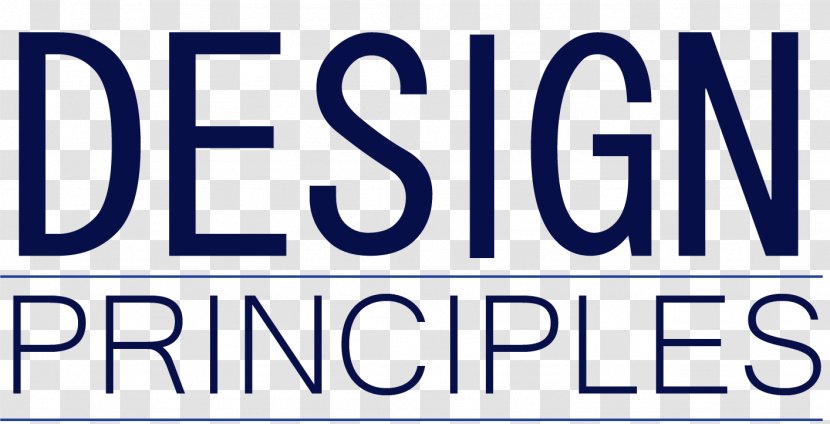 Interior Design Services Graphic Logo Art - Symbol Transparent PNG