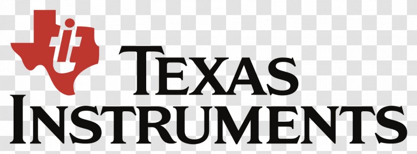 Texas Instruments NASDAQ:TXN Logo Business OEL Worldwide Industries - Stock Transparent PNG