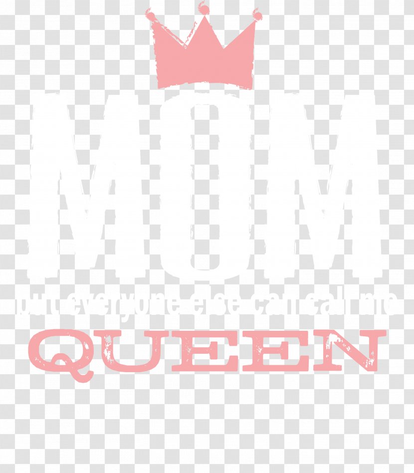 Logo Brand Font Pink M Line - Beer Sale Poster Transparent PNG