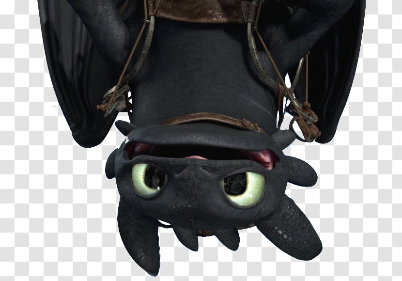 Hiccup Horrendous Haddock III Toothless How To Train Your Dragon Tuffnut YouTube Transparent PNG