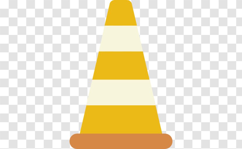 Traffic Cone Architectural Engineering Natural Rubber - Sign - Construction Transparent PNG