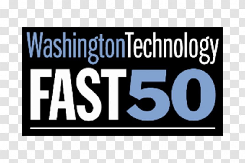 Washington, D.C. Business Innovation Technology Research - Customer Service Transparent PNG