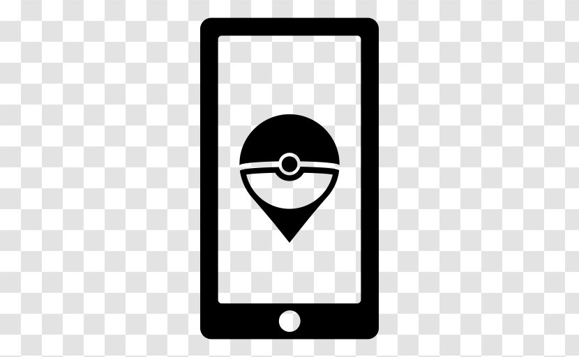Pokémon GO Android Mobile Computing - Samsung Galaxy - Pokemon Go Transparent PNG