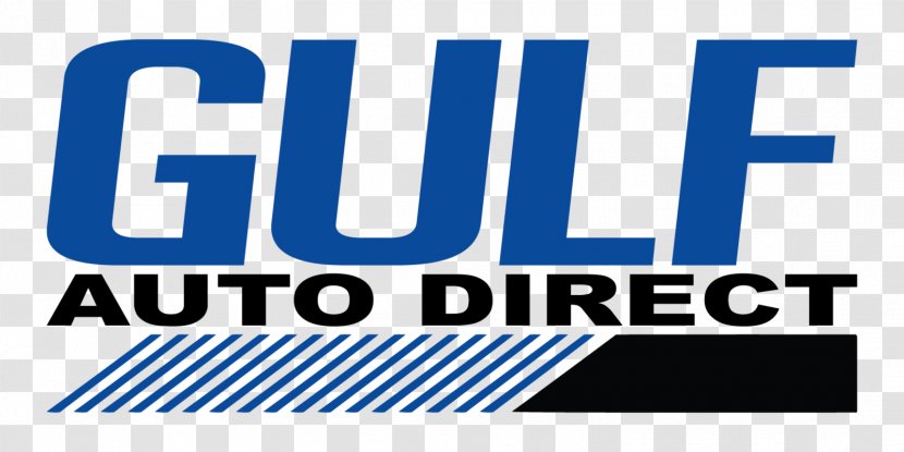 Used Car Gulf Auto Direct Dealership Automobile Salesperson Transparent PNG