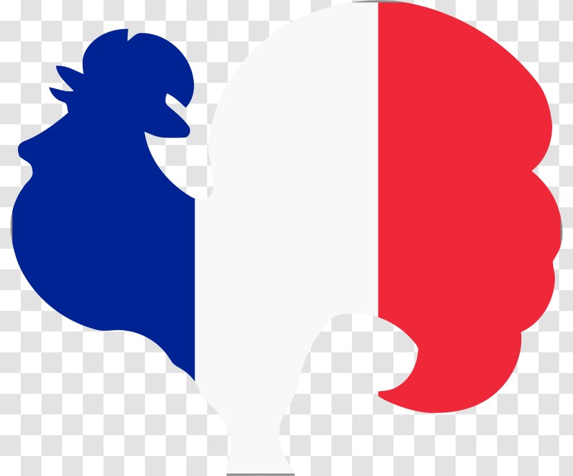 Chicken Clip Art Rooster Image - Silhouette Transparent PNG