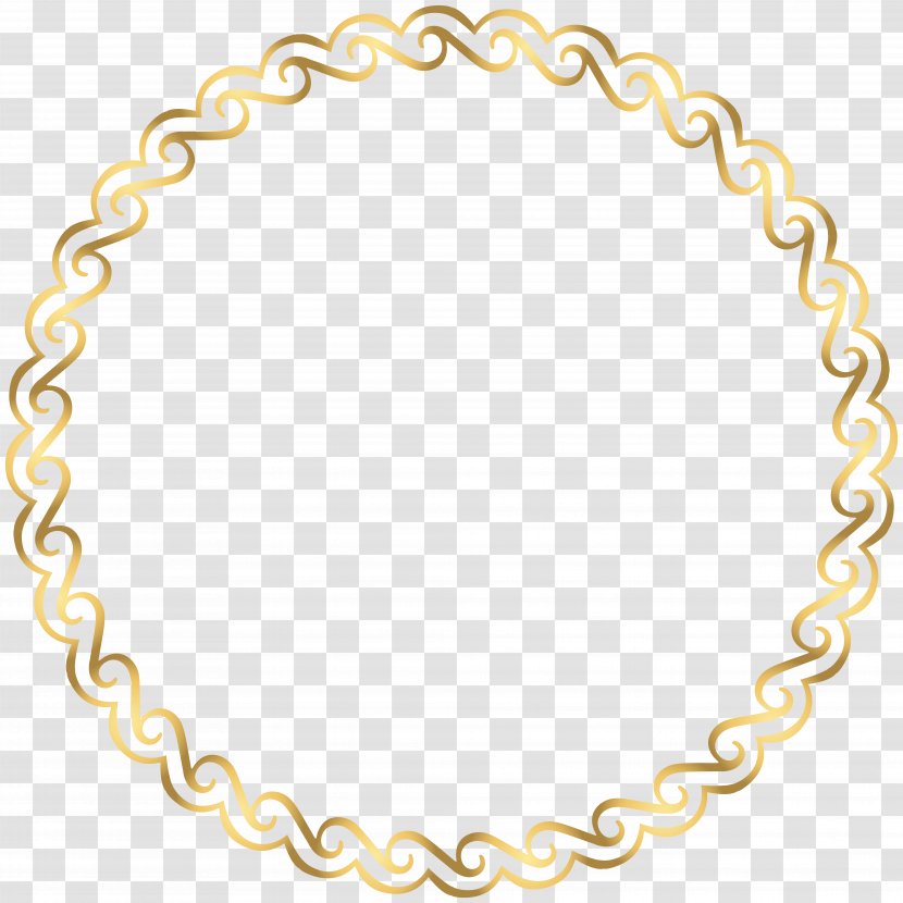 Circle Radius Cascading Style Sheets Span And Div Css3 Shape Round Border Deco Frame Clip Art