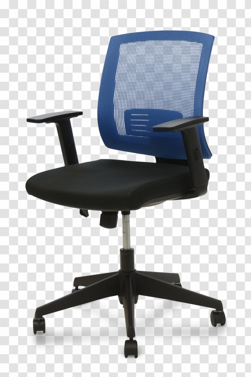 Office & Desk Chairs Humanscale Table Furniture - Hon Company Transparent PNG