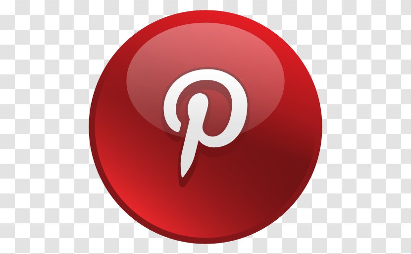Social Media YouTube Blog - Trademark Transparent PNG