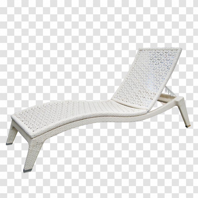 Table Shopping Cart Chair Sunlounger Wood Transparent PNG