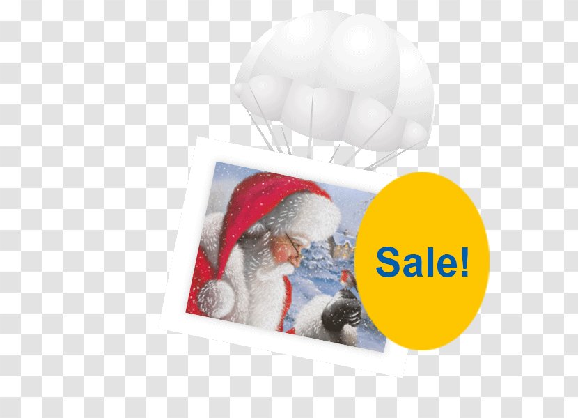 Headgear Product - Holiday Sale Transparent PNG