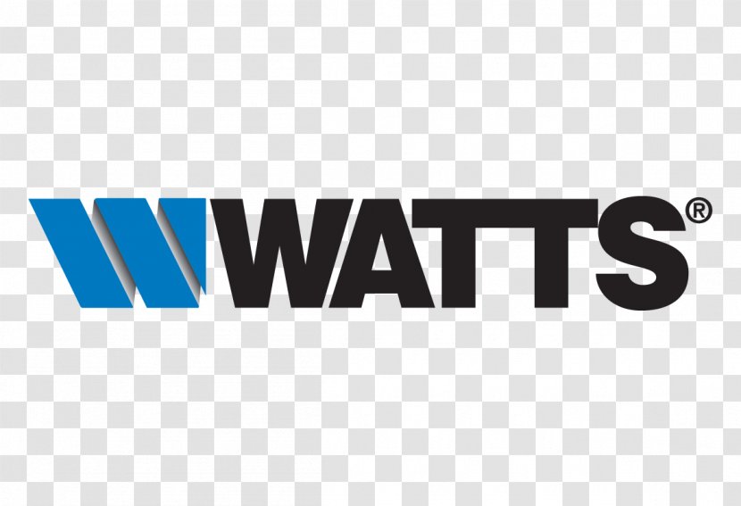 Watts Water Technologies Filter Drinking Supply Heating - Network Transparent PNG