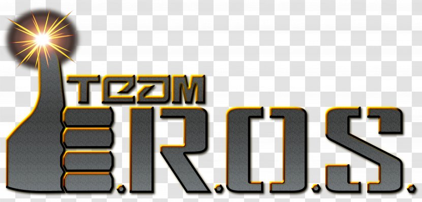 Robros Incorporated Logo University Of Utah Entertainment Arts And Engineering Master Game Studio Master's Degree - Project - Talent Skill Transparent PNG