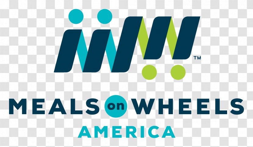 Meals On Wheels Association Of America Americas Ad Council - Volunteering Transparent PNG