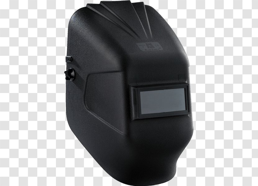 Motorcycle Helmets Welding Thermoplastic - Sports Equipment - Hoods Transparent PNG