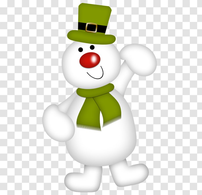 Snowman Animaatio Drawing Clip Art - Data Compression Transparent PNG