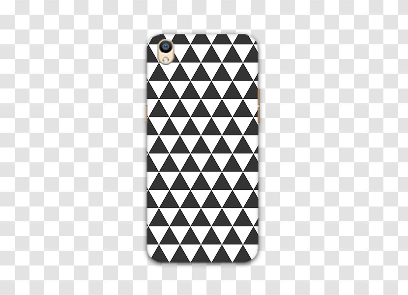 Black And White Color Child - Oppo Mobile Transparent PNG