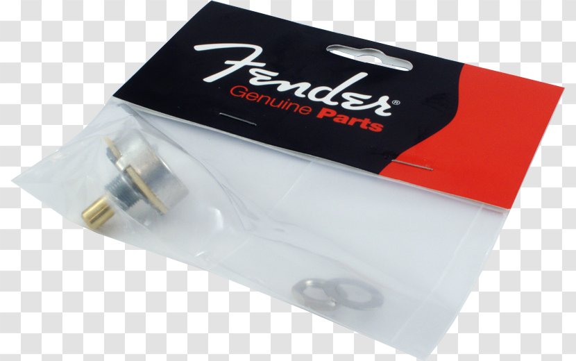Fender Musical Instruments Corporation Telecaster Brand California State Route 1 Bridge - Audio Power Amplifier Transparent PNG