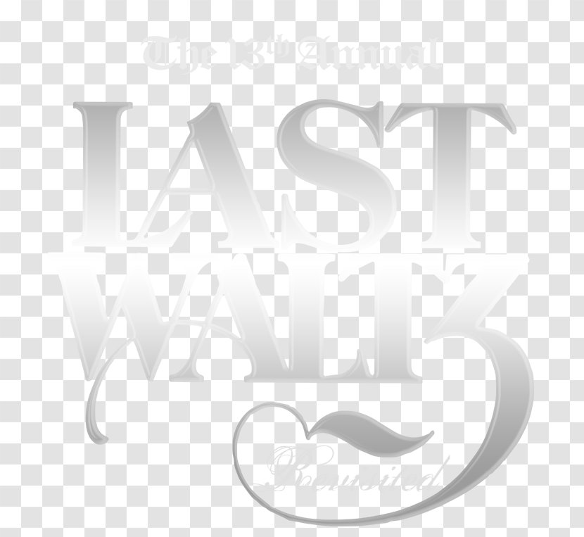 Logo Brand Desktop Wallpaper White - Love - Design Transparent PNG