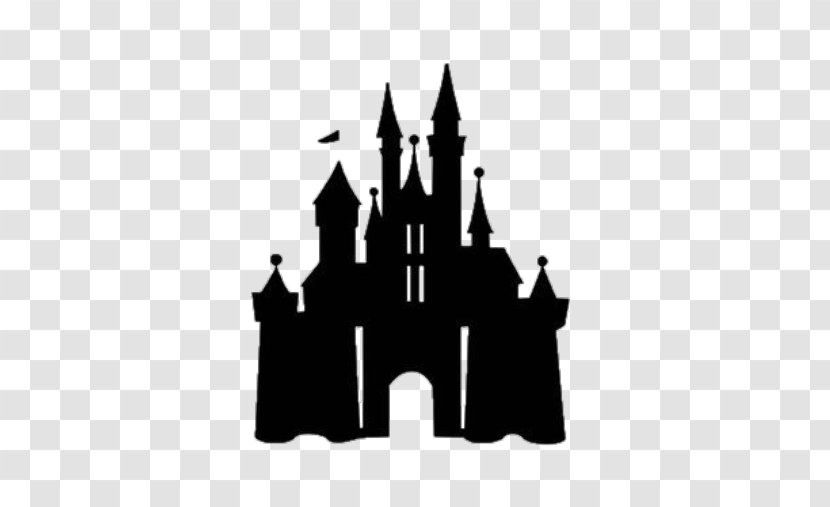 Castle Of Illusion Starring Mickey Mouse Minnie Cinderella Sleeping Beauty - Walt Disney Company - Tsum Daisy Transparent PNG