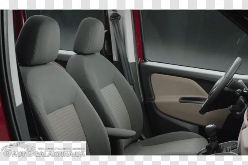 Car Door City Compact Seat Transparent PNG