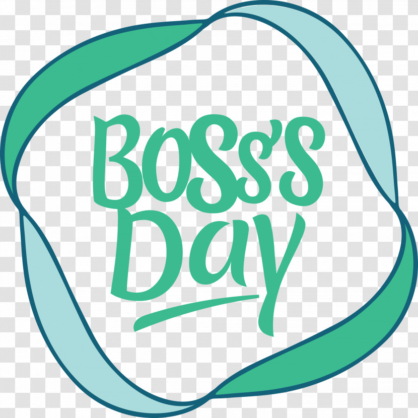 Bosses Day Boss Day Transparent PNG