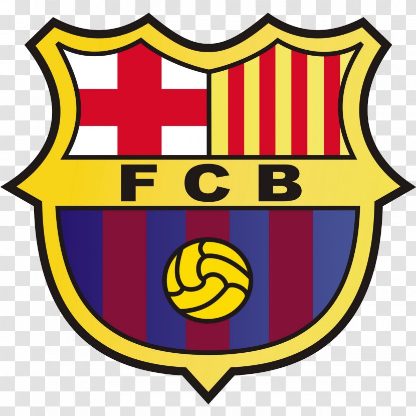 FC Barcelona Museum 2017–18 La Liga Estadio Gran Canaria Camp Nou - Football Team - Fc Transparent PNG