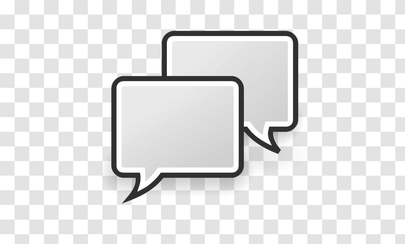 Online Chat Room Emoticon Clip Art - Technology - Times Square Transparent PNG