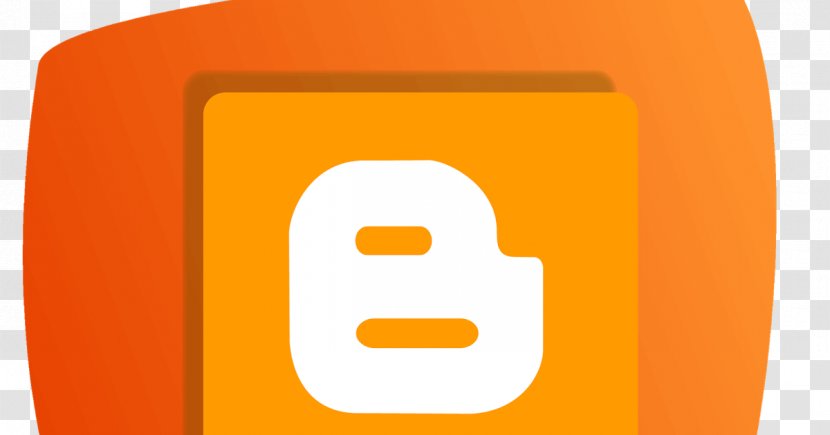 Logo Product Design Brand Font - Orange - Text Transparent PNG