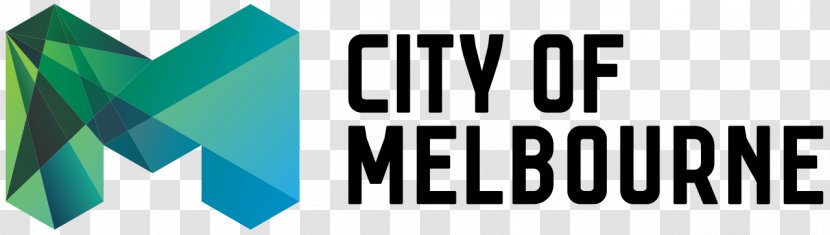 City Of Melbourne Convention Bureau Organization Eco-cities Transparent PNG
