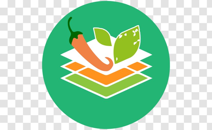 Restaurant Buddha Bar Green Love Sustainability - Vegan Logo Transparent PNG