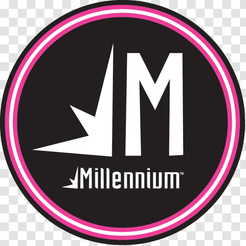 Logo Emblem Brand Line - Sign Transparent PNG