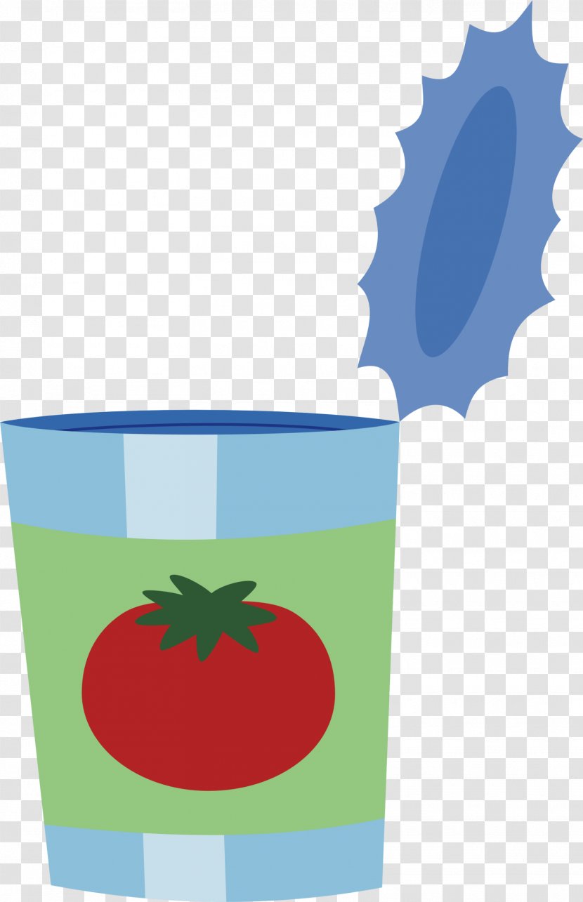 My Little Pony Tomato Juice DeviantArt - Sauce - Resources Vector Transparent PNG
