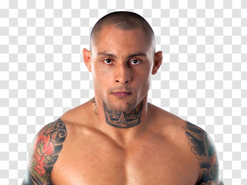 José Aldo UFC 200: Tate Vs. Nunes Mixed Martial Arts Combate SporTV - Flower Transparent PNG